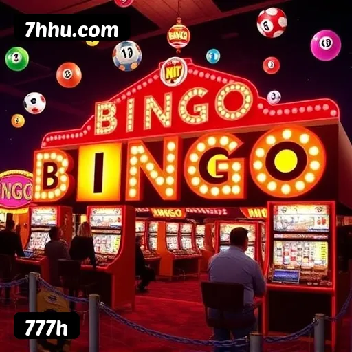 Processo de Download do App 777h - Passo a Passo Simples