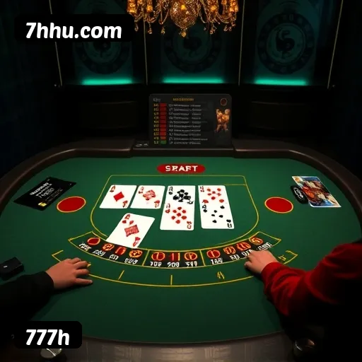 Como Funciona o Crash - Multiplicador Crescente e Cash Out