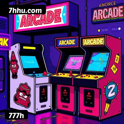 Promoções em Destaque - Bônus Especiais e Cashback