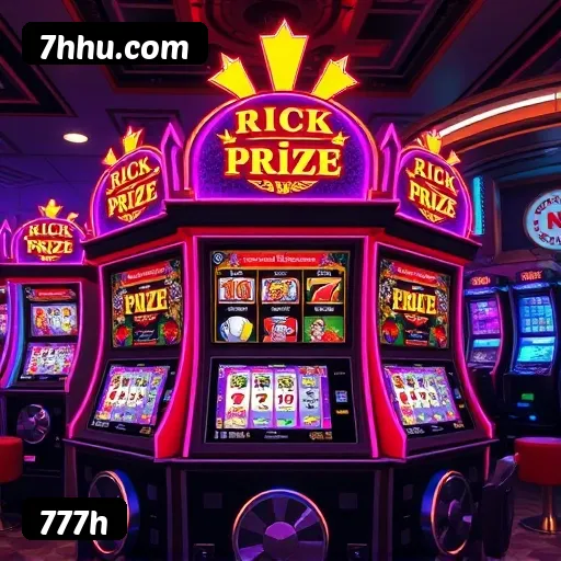 Apostas de Futebol - Brasileirão, Champions League, Copa do Mundo