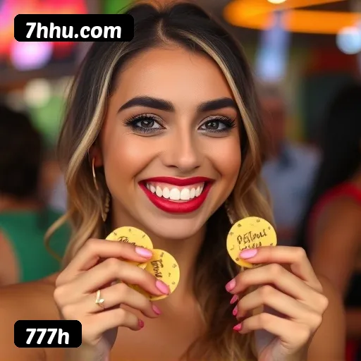 Categorias de Jogos - Slots, Mesa, Ao Vivo, Jackpots