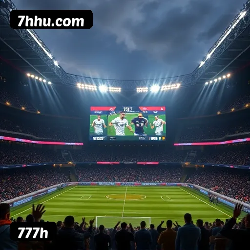 Jogos de Cassino ao Vivo