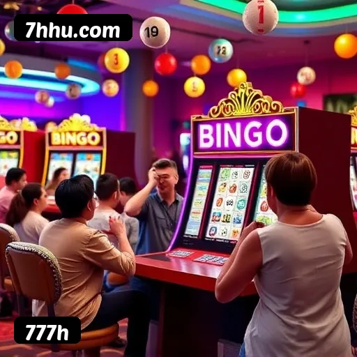 Sistema de Segurança Avançado 777h - Criptografia e Proteção