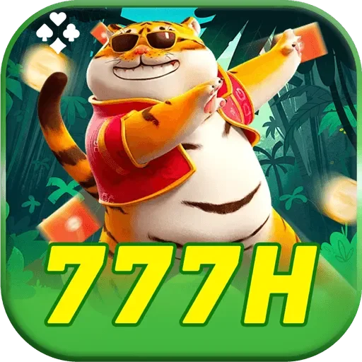 Cassino ao Vivo 777h - Dealers Brasileiros Profissionais