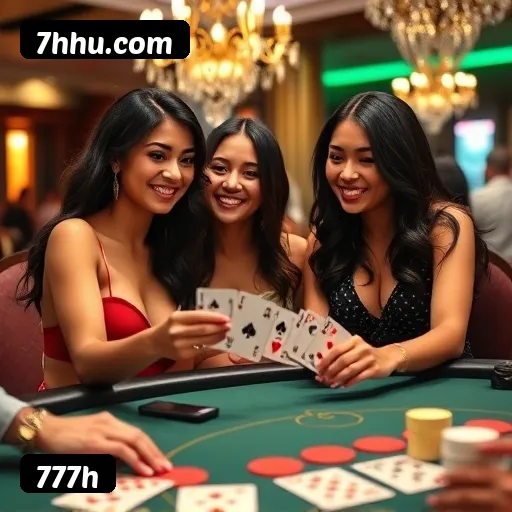 Stack Tecnológico da Plataforma - Cloud, CDN, Segurança