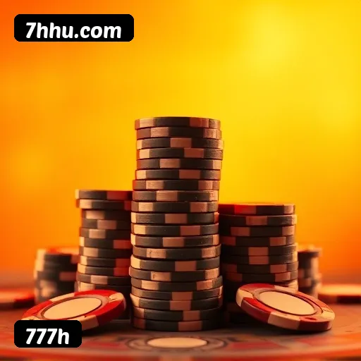 Coleção Premium de Slots 777h - NetEnt, Pragmatic Play, Evolution