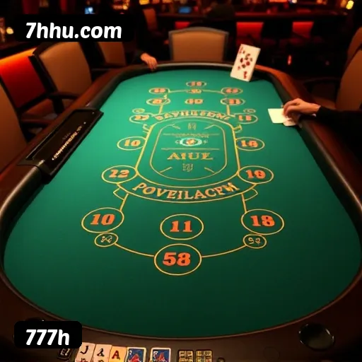 Sistema VIP Premium e Segurança Máxima - Bônus Exclusivos e Benefícios