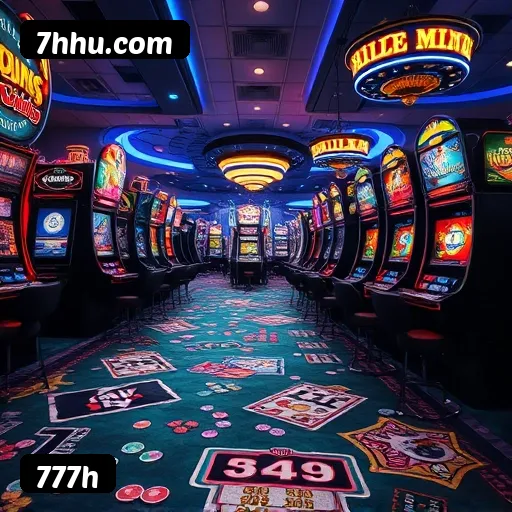 Programa VIP e Benefícios Exclusivos